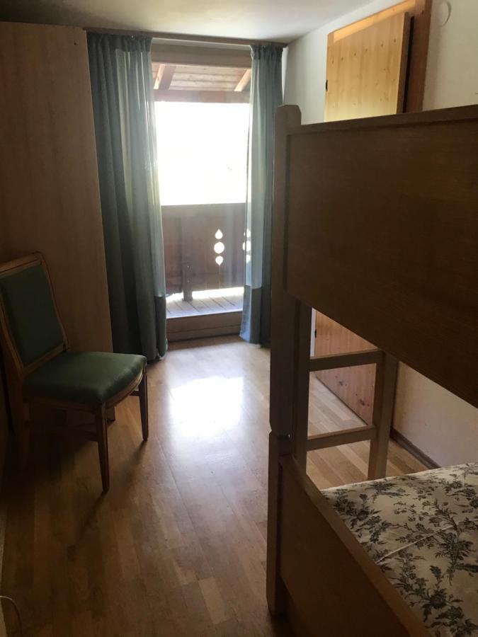 Reiterhof Nigglgut Bed and Breakfast Bucheben Εξωτερικό φωτογραφία