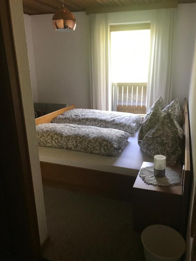 Reiterhof Nigglgut Bed and Breakfast Bucheben Εξωτερικό φωτογραφία